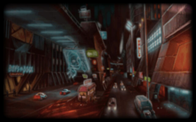 File:Backgroundhuge.jpg