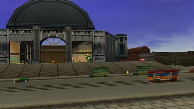 File:Env-CNP-1920s-Station1.jpg
