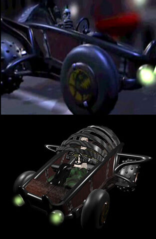 File:Razorback in Carma1.jpg