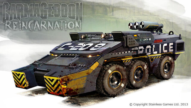 File:CR-concept-suppressor.jpg