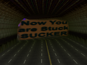 C3 EEgg2