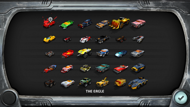 File:Droid choose car screen.png