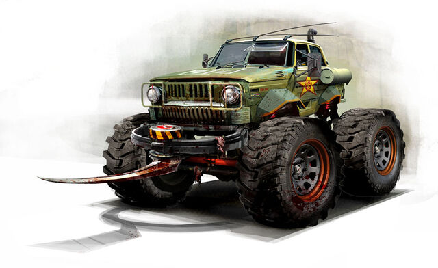 File:CR-TheBear-concept1.jpg