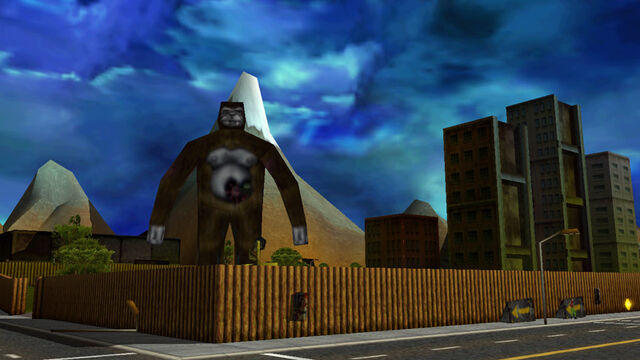 File:Env-C3-Hollowood-KingKong.jpg