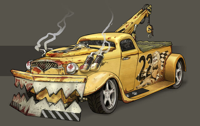File:CarmaR-pitbull-concept.jpg