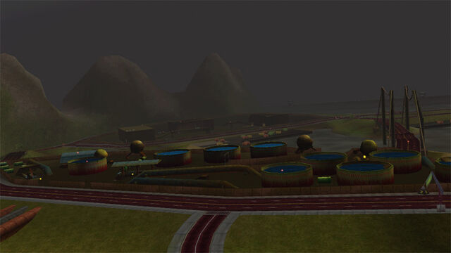 File:Env-C3-Docks-Chemfactory1.jpg