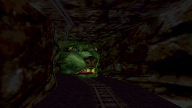File:Env-C3-Beyond-Megarat.jpg