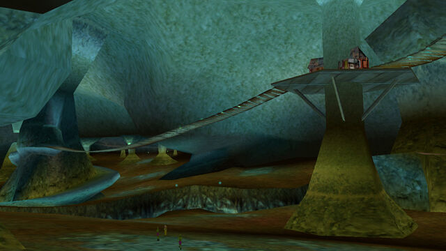 File:Env-C3-Beyond-Cave1.jpg