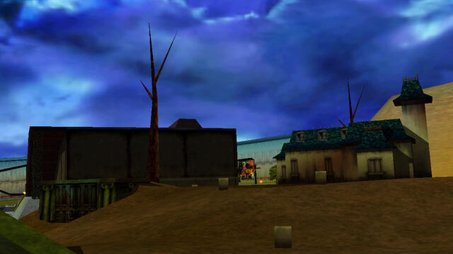 File:Env-C3-Hollowood-Crypt1.jpg