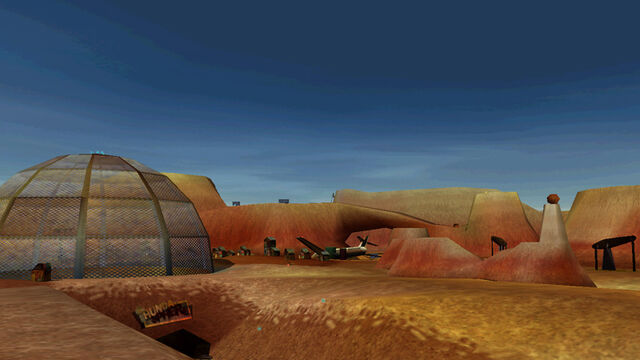 File:Env-C3-Beyond-Dome4.jpg