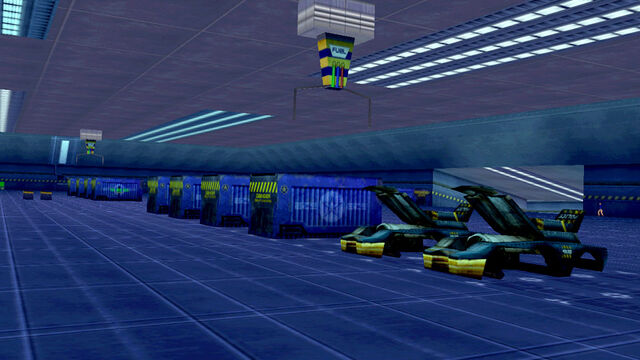 File:Env-C3-Police-Hanger.jpg