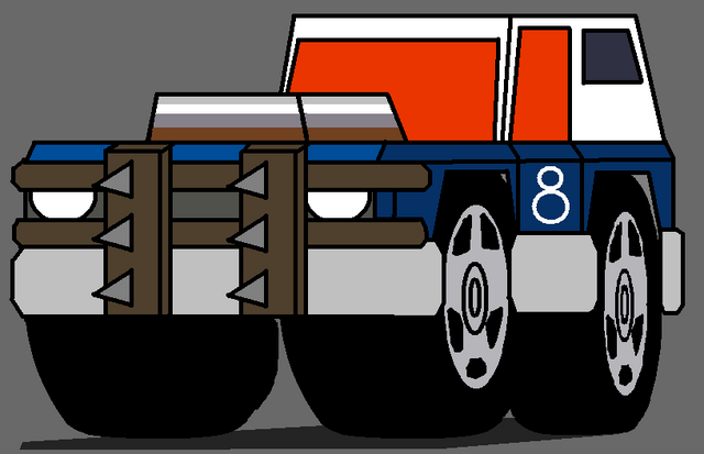 File:O.K..png