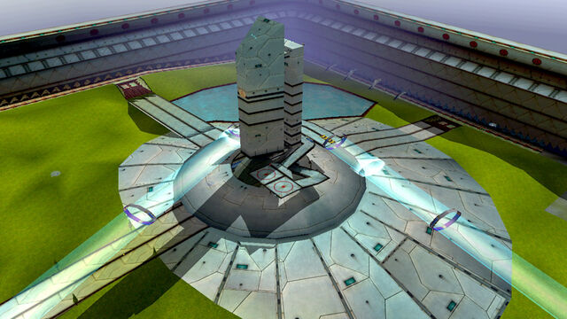 File:Env-C3-Police-Skyroadtower.jpg