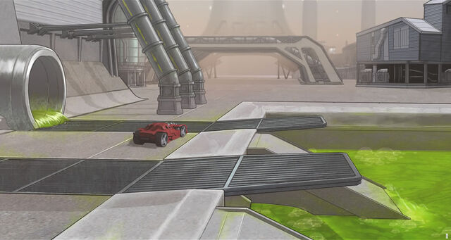 File:CarmaR-indinj-concept2.jpg