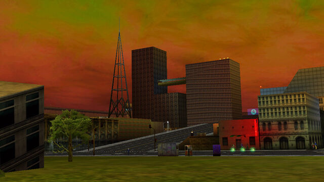 File:Env-C3-Slums-Wide3.jpg