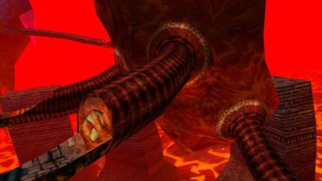 File:Env-CNP-Hell-Meatbag1.jpg