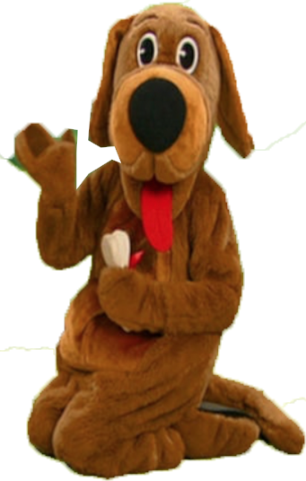the wiggles wags the image wags in quot pop go the wiggles quot png animated live wiki the wiggles wags the image wags in quot pop go the wiggles quot png animated live wiki