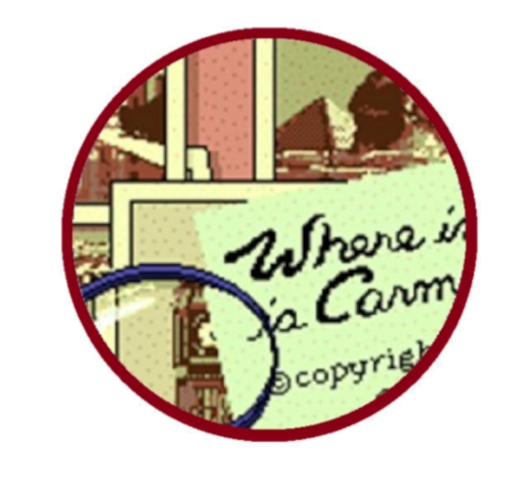 File:Case Files.png