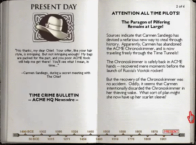 File:Chronopedia page.png