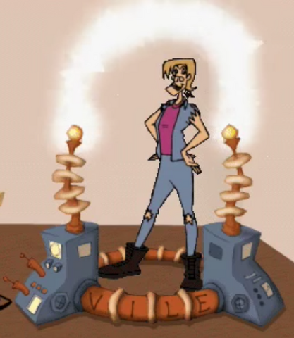 File:Dee Cryption.png