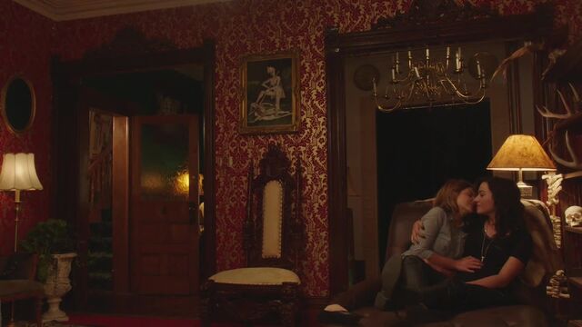 File:S2Ep1 16.jpg