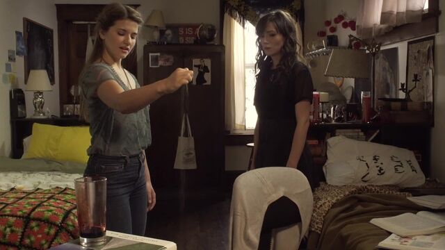File:Ep32 4.jpg