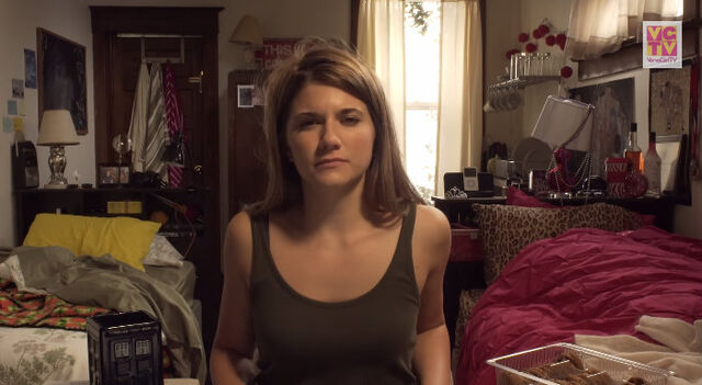 File:Episode 1-L1.jpg