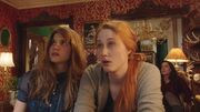 S2Ep14 6