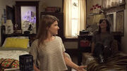 Ep6 5