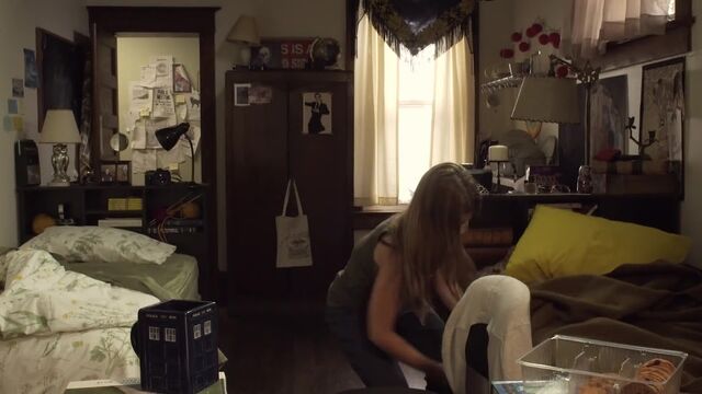 File:Ep14 2.jpg