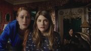 S2Ep11 17