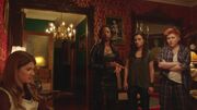 S2Ep21 14