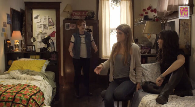 File:Ep36 13.jpg
