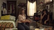 Ep11 3