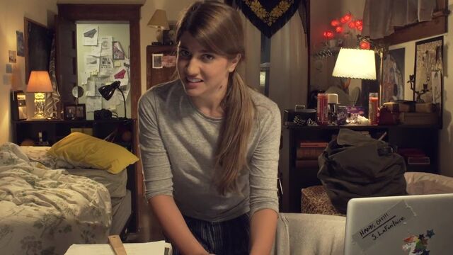 File:Ep22 4.jpg