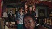 S2Ep28 2