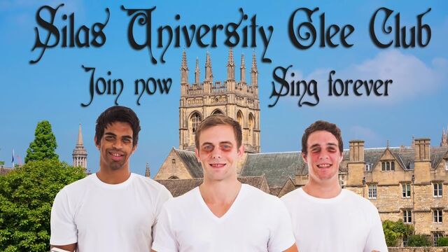 File:Silas Glee Club.jpg