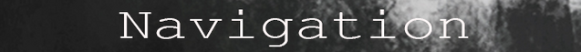 File:Navigation.png