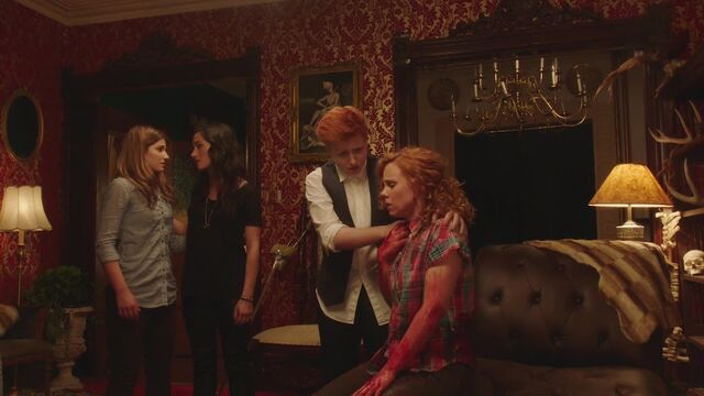 File:S2Ep2 6.jpg
