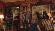 S2Ep14 16