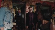 S2Ep28 13