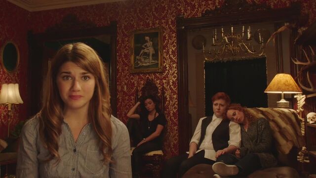 File:S2Ep2 8.jpg
