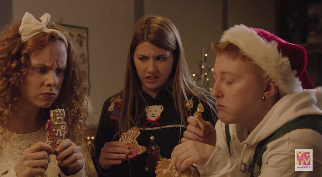 File:The Christmas Special 20.jpg