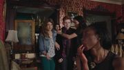 S2Ep28 4