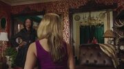 S2Ep6 1