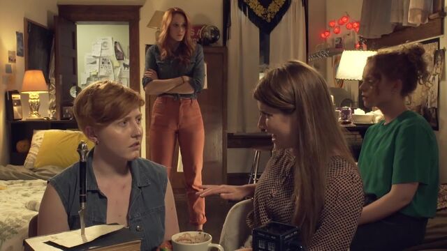 File:Ep15 1.jpg