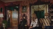 S2Ep13 14