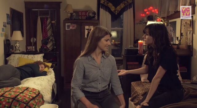 File:Ep28 7.jpg