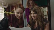 S2Ep17 16