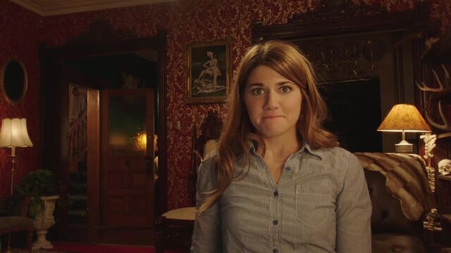File:S2Ep1 2.jpg